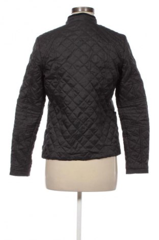 Γυναικείο μπουφάν VILA, Μέγεθος M, Χρώμα Μαύρο, Τιμή 26,99 €