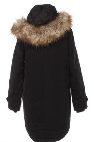 Dámská bunda  VILA, Velikost M, Barva Černá, Cena  399,00 Kč