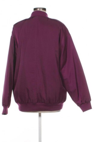 Női dzseki VILA, Méret M, Szín Lila, Ár 15 186 Ft