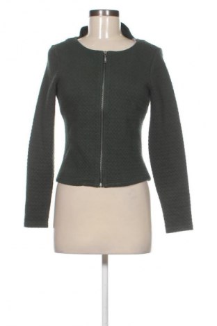 Kurtka damska VILA, Rozmiar XS, Kolor Zielony, Cena 14,99 zł