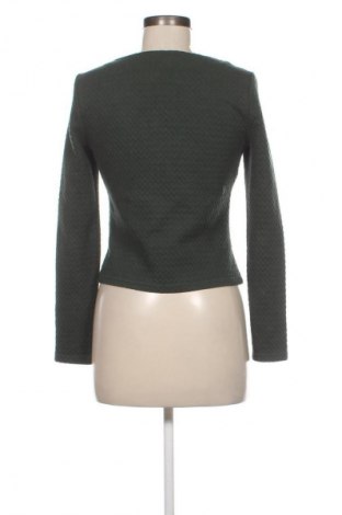 Kurtka damska VILA, Rozmiar XS, Kolor Zielony, Cena 14,99 zł