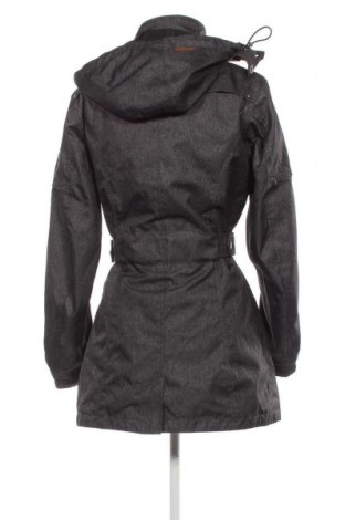 Dámská bunda  Vanucci, Velikost S, Barva Šedá, Cena  2 299,00 Kč