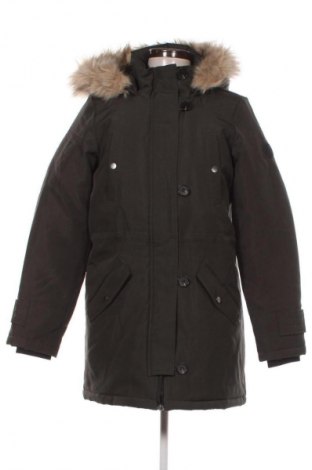 Kurtka damska Vero Moda, Rozmiar S, Kolor Zielony, Cena 204,99 zł