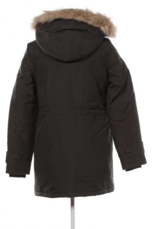 Kurtka damska Vero Moda, Rozmiar S, Kolor Zielony, Cena 204,99 zł