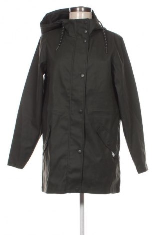 Kurtka damska Vero Moda, Rozmiar S, Kolor Zielony, Cena 90,99 zł
