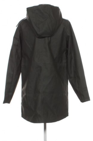 Kurtka damska Vero Moda, Rozmiar S, Kolor Zielony, Cena 90,99 zł