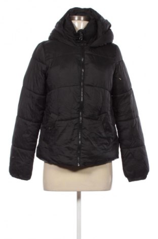 Γυναικείο μπουφάν Vero Moda, Μέγεθος XS, Χρώμα Μαύρο, Τιμή 27,99 €
