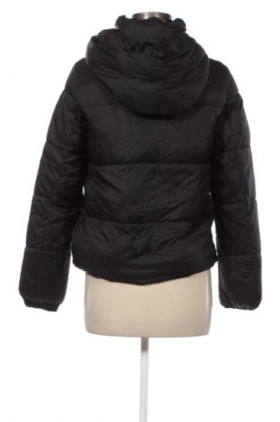 Γυναικείο μπουφάν Vero Moda, Μέγεθος XS, Χρώμα Μαύρο, Τιμή 27,99 €