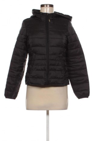 Damenjacke Vero Moda, Größe S, Farbe Schwarz, Preis € 24,99