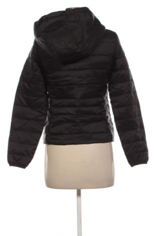 Damenjacke Vero Moda, Größe S, Farbe Schwarz, Preis € 24,99