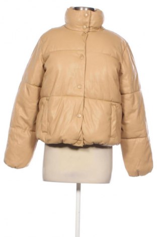 Damenjacke Vero Moda, Größe XS, Farbe Braun, Preis 14,99 €