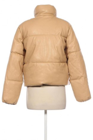 Damenjacke Vero Moda, Größe XS, Farbe Braun, Preis 14,99 €