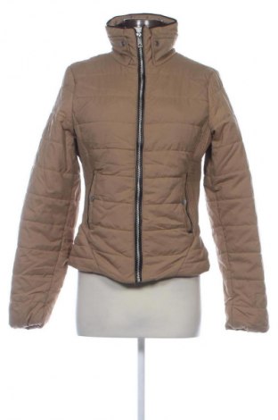 Dámská bunda  Vero Moda, Velikost S, Barva Hnědá, Cena  389,00 Kč