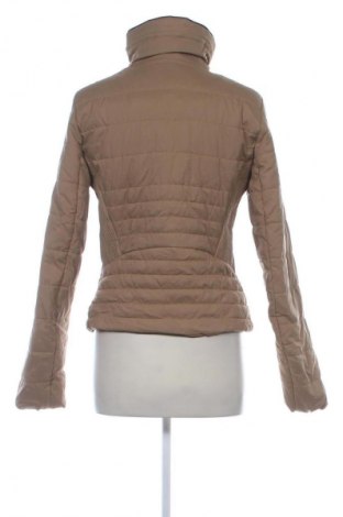 Dámská bunda  Vero Moda, Velikost S, Barva Hnědá, Cena  389,00 Kč