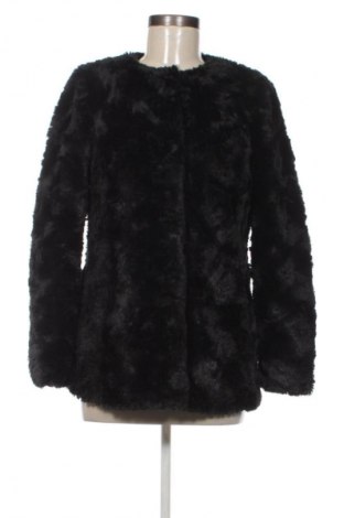 Дамско яке Vero Moda, Размер XS, Цвят Черен, Цена 16,36 €