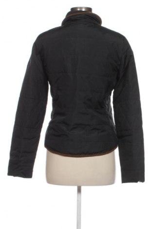 Дамско яке Vero Moda, Размер M, Цвят Черен, Цена 7,66 €