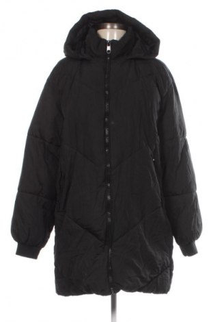 Dámska bunda  Vero Moda, Veľkosť M, Farba Čierna, Cena  29,95 €