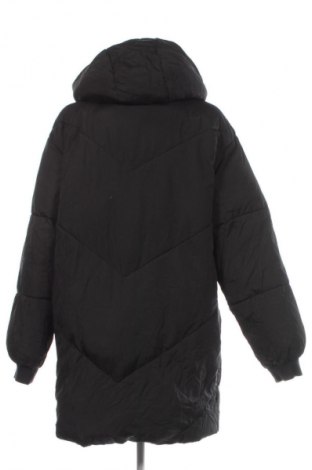 Dámska bunda  Vero Moda, Veľkosť M, Farba Čierna, Cena  29,95 €