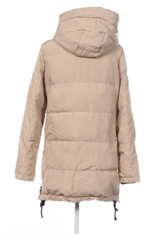 Geacă de femei Vero Moda, Mărime S, Culoare Bej, Preț 171,99 Lei