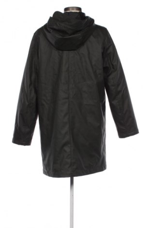 Дамско яке Vero Moda, Размер S, Цвят Зелен, Цена 13,80 €