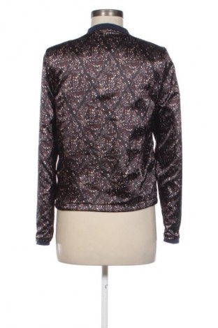 Dámská bunda  Vero Moda, Velikost S, Barva Modrá, Cena  389,00 Kč