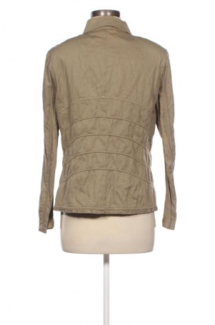 Dámská bunda  Verse, Velikost L, Barva Zelená, Cena  99,00 Kč