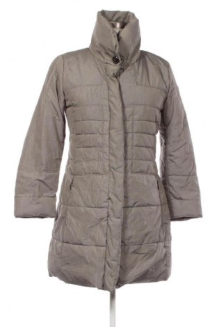 Дамско яке Virginia Blu, Размер S, Цвят Бежов, Цена 10,73 €