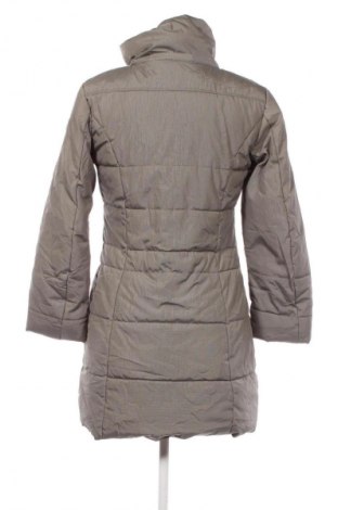 Дамско яке Virginia Blu, Размер S, Цвят Бежов, Цена 10,73 €