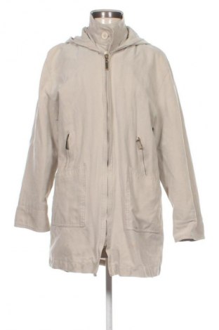 Kurtka damska Viva, Rozmiar M, Kolor Beżowy, Cena 19,99 zł