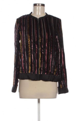 Γυναικείο μπουφάν Viva, Μέγεθος M, Χρώμα Πολύχρωμο, Τιμή 6,99 €