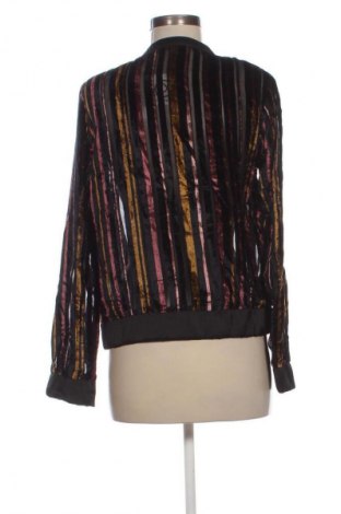 Γυναικείο μπουφάν Viva, Μέγεθος M, Χρώμα Πολύχρωμο, Τιμή 6,99 €