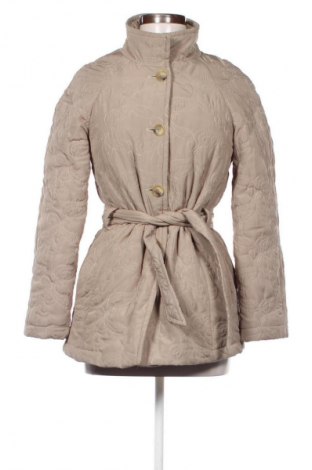 Damenjacke Viyella, Größe M, Farbe Beige, Preis 22,77 €