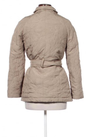 Damenjacke Viyella, Größe M, Farbe Beige, Preis 22,77 €