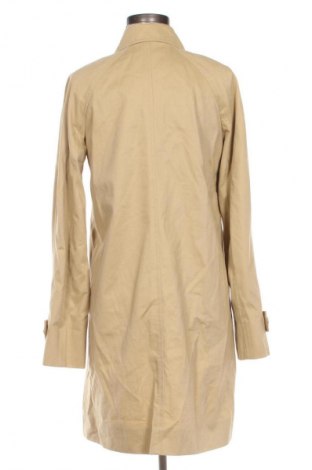 Dámská bunda  WINDSOR., Velikost XS, Barva Béžová, Cena  199,00 Kč