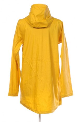 Dámská bunda  Weather Report, Velikost S, Barva Oranžová, Cena  649,00 Kč