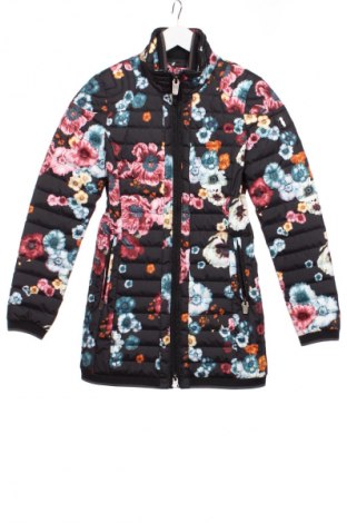 Dámska bunda  Wellensteyn, Veľkosť XS, Farba Viacfarebná, Cena  71,95 €
