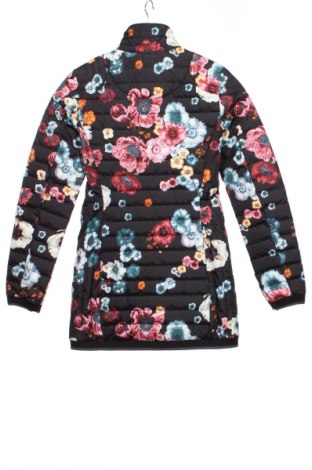 Dámska bunda  Wellensteyn, Veľkosť XS, Farba Viacfarebná, Cena  71,95 €