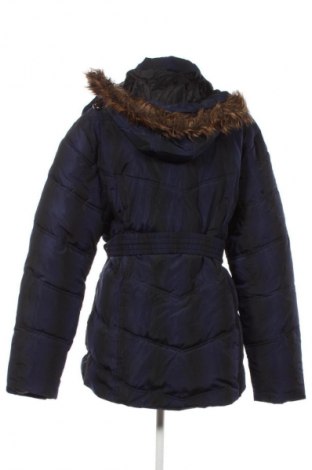 Dámská bunda  Women, Velikost 3XL, Barva Vícebarevné, Cena  739,00 Kč