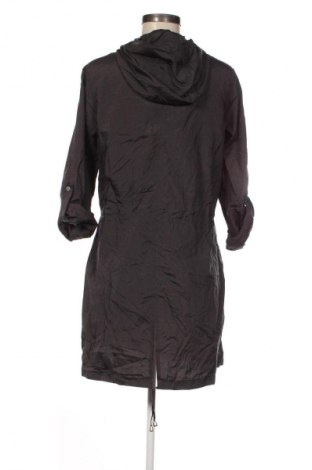 Dámská bunda  Women by Tchibo, Velikost M, Barva Černá, Cena  139,00 Kč