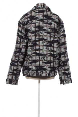 Dámská bunda  Won Hundred, Velikost 3XL, Barva Vícebarevné, Cena  779,00 Kč