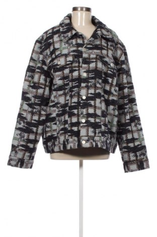 Dámská bunda  Won Hundred, Velikost 3XL, Barva Vícebarevné, Cena  779,00 Kč