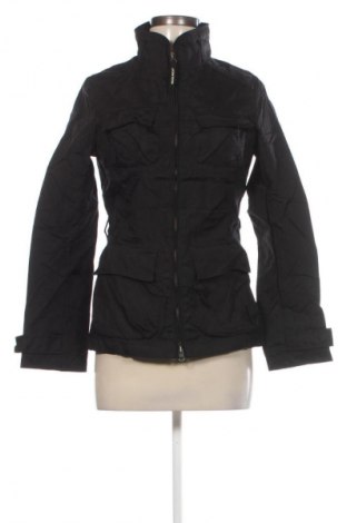 Kurtka damska Woolrich, Rozmiar S, Kolor Czarny, Cena 1 034,99 zł