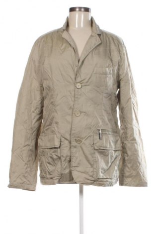 Dámská bunda  X-Cape, Velikost M, Barva Béžová, Cena  109,00 Kč