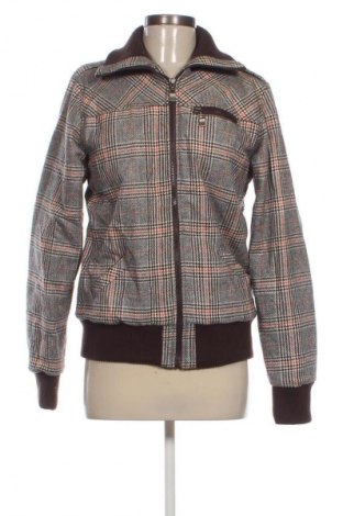 Dámska bunda  X-Mail, Veľkosť M, Farba Viacfarebná, Cena  14,95 €