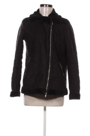 Dámská bunda  Y.A.S, Velikost S, Barva Černá, Cena  449,00 Kč