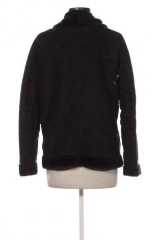 Dámská bunda  Y.A.S, Velikost S, Barva Černá, Cena  449,00 Kč