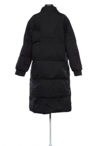 Kurtka damska Y.A.S, Rozmiar L, Kolor Czarny, Cena 212,61 zł