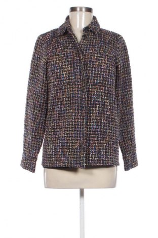 Geacă de femei Y.A.S, Mărime M, Culoare Multicolor, Preț 54,99 Lei