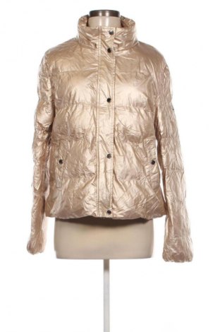 Női dzseki Yes Zee, Méret L, Szín Bézs, Ár 14 069 Ft