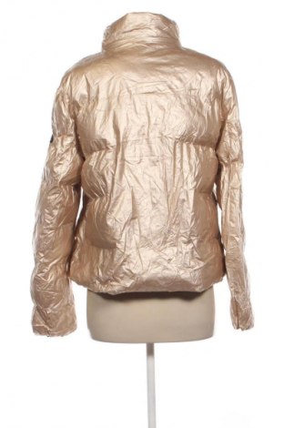 Női dzseki Yes Zee, Méret L, Szín Bézs, Ár 14 069 Ft